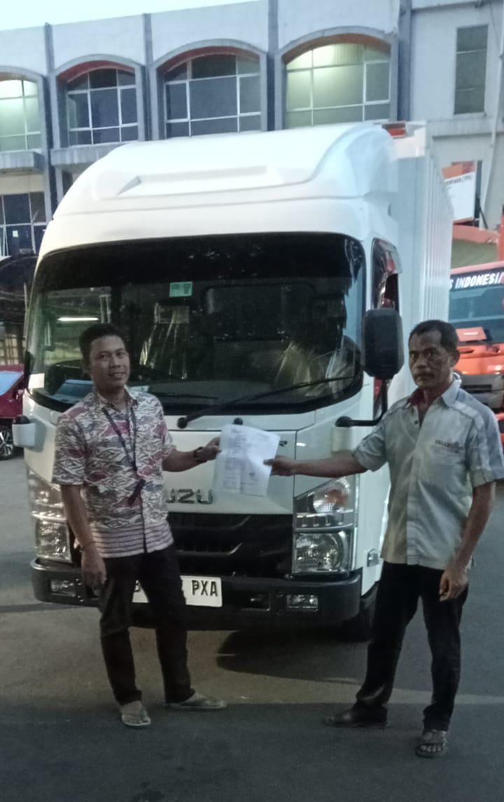 whatsapp image 2025 08 06 at 12.43.10 (2)