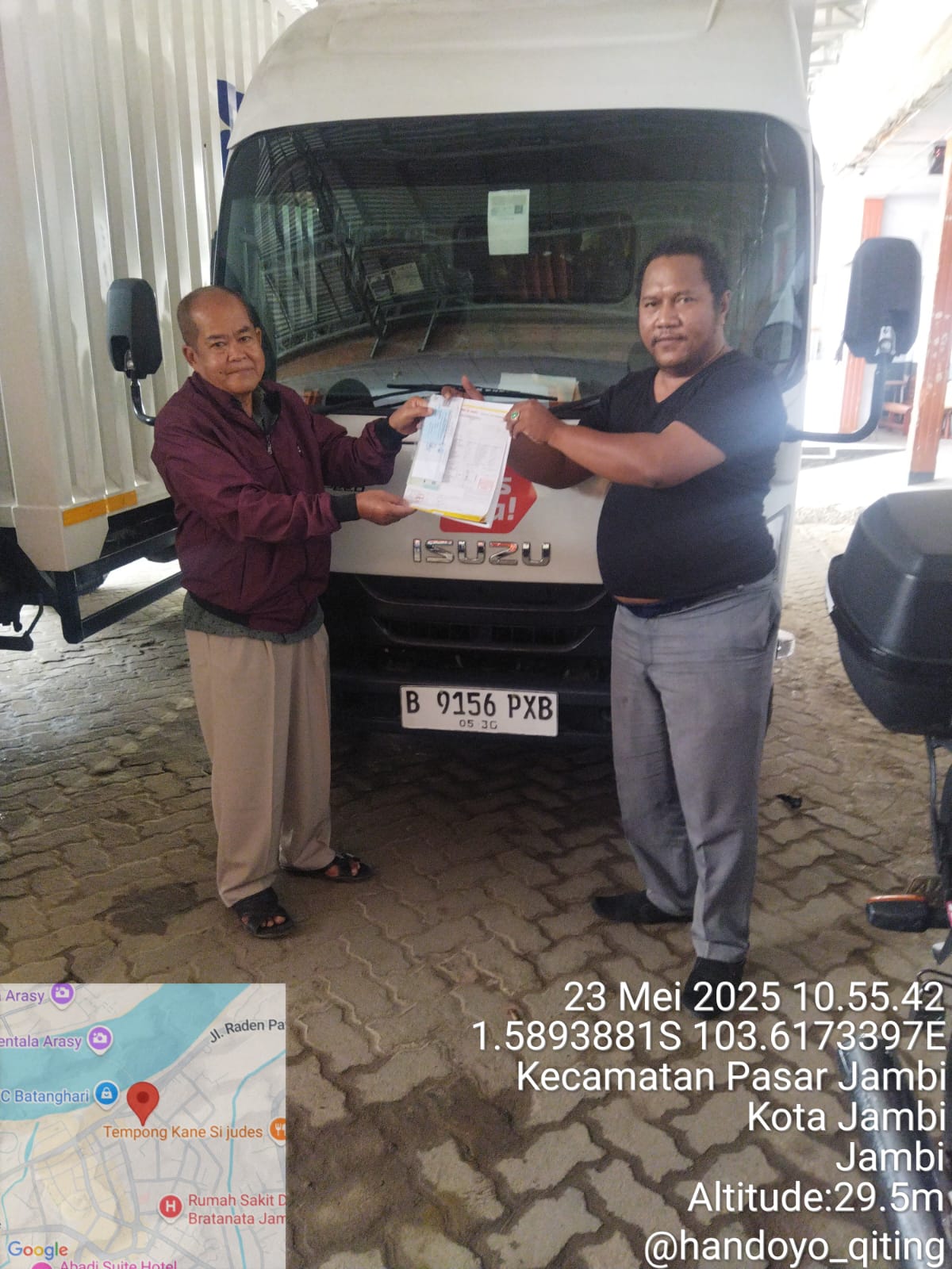 whatsapp image 2025 08 06 at 12.43.12 (1)