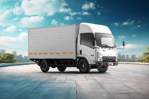 isuzu elf nlr 81333