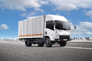 isuzu elf nmr 10689