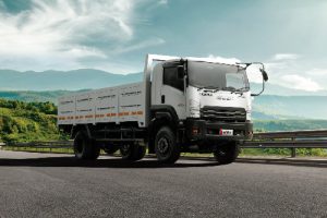 isuzu giga fvr 62246