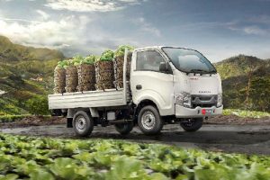 isuzu traga 48461